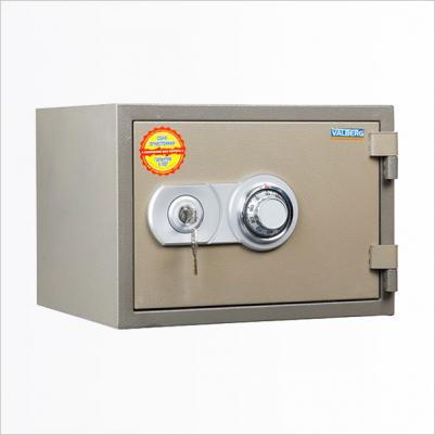 FRS-30 CL – фото 3