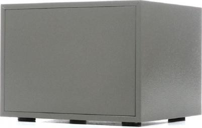 FRS-30 CL – фото 8