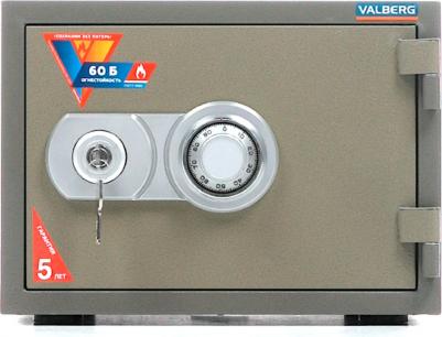 FRS-30 CL – фото 14