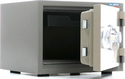 FRS-30 CL – фото 17