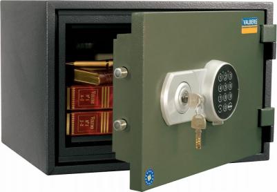 FRS-30 EL – фото 4