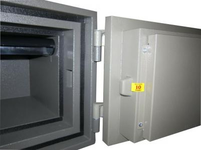 FRS-30 EL – фото 5