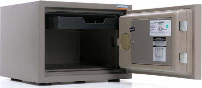 FRS-30 KL – фото 3
