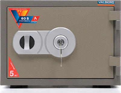 FRS-30 KL – фото 4