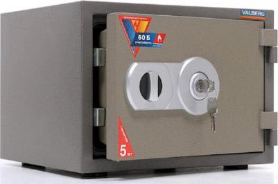 FRS-30 KL – фото 6