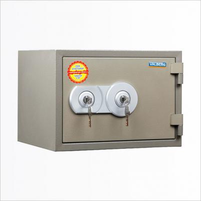 FRS-30 KL – фото 20