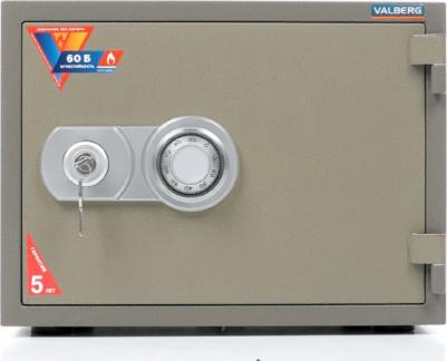 FRS-36 CL – фото 1