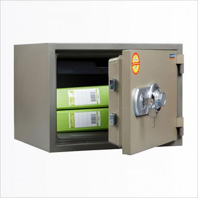 FRS-36 CL – фото 10