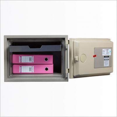 FRS-36 KL – фото 2