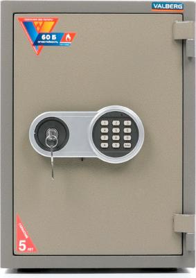FRS-49 EL – фото 6