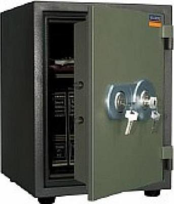 FRS-49 KL – фото 4