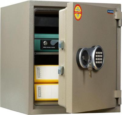 FRS-51 EL – фото 3