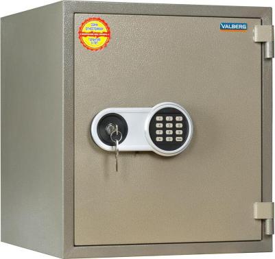 FRS-51 EL – фото 4