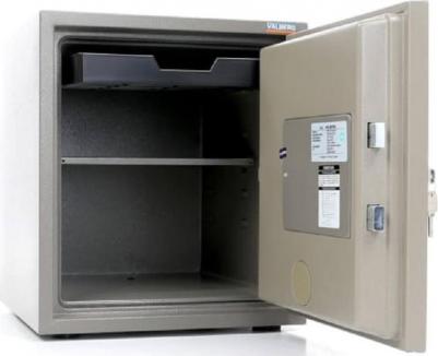 FRS-51 EL – фото 9
