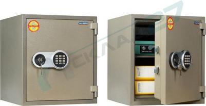 FRS-51 EL – фото 10