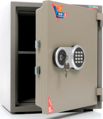 FRS-51 EL – фото 18