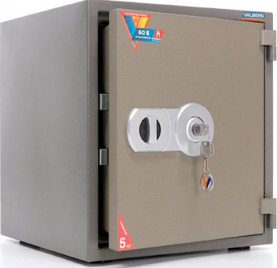 FRS-51 KL – фото 6