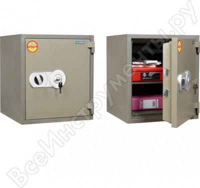 FRS-51 KL – фото 10
