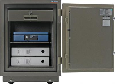 FRS-66 TEL – фото 1