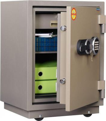 FRS-66 TEL – фото 7