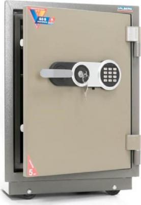 FRS-66 TEL – фото 8