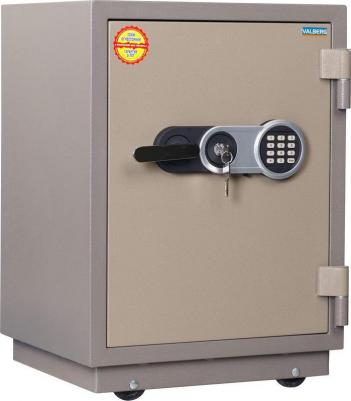 FRS-66 TEL – фото 10