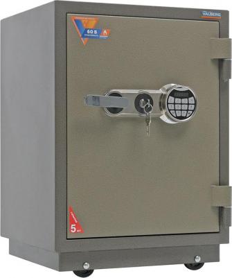 FRS-66 TEL – фото 12