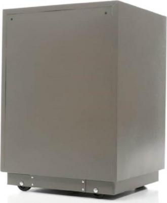 FRS-66 TEL – фото 13