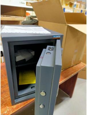 Гарант 49 EL – фото 7