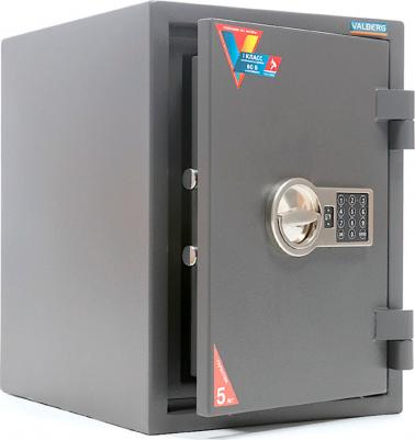 Гарант 49 EL – фото 10