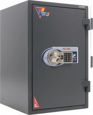 Гарант 67T EL – фото 2