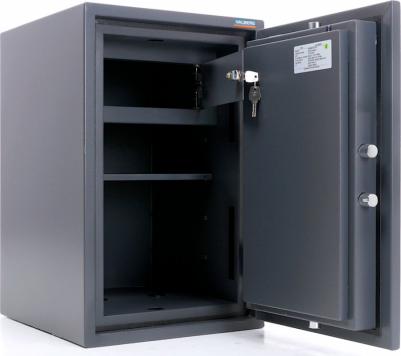 Гарант 67T EL – фото 5