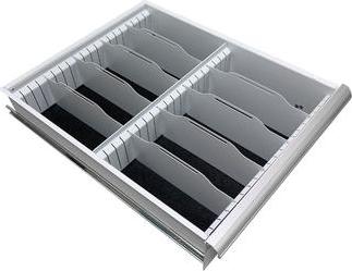 Гарант 67T EL – фото 7