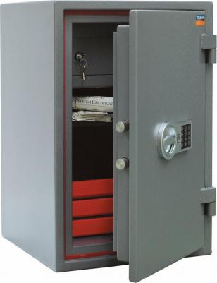 Гарант 67T EL – фото 8