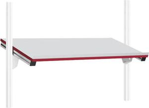 Гарант 67T EL – фото 15