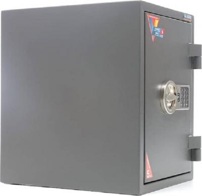 Гарант 67T – фото 16