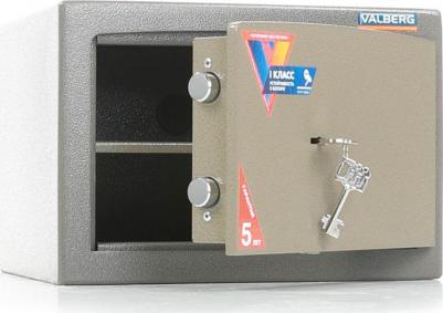 Карат 25 – фото 3