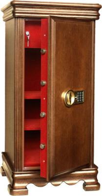 Карат 90T EL – фото 5