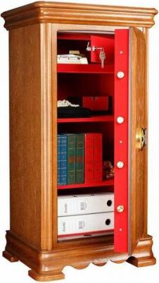 Карат 90T EL – фото 9