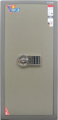 Карат 90T EL – фото 16