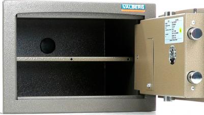 Карат ASK-25EL – фото 2