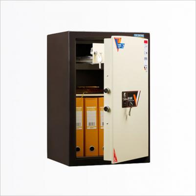 Карат ASK-67 – фото 2