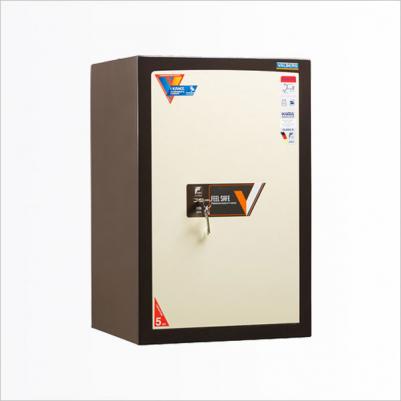 Карат ASK-67 – фото 4