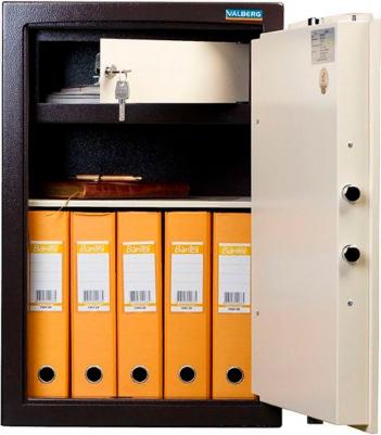 Карат ASK-67 – фото 9