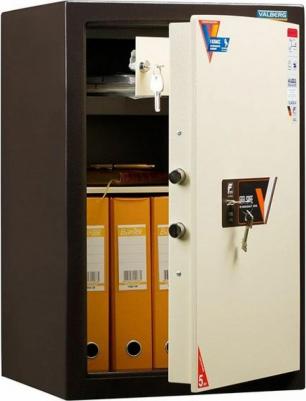 Карат ASK-67 – фото 10