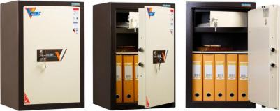 Карат ASK-67 – фото 13