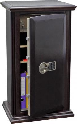 Карат ASK-90T EL