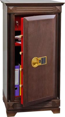 Карат ASK-90T EL – фото 1