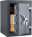 Рубеж 67 EL – фото 3