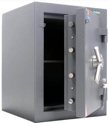 Рубеж 67 EL – фото 4